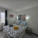 House Cocosol * Costa De Antigua