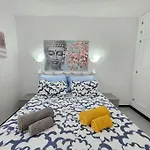 House Cocosol Appartamento *