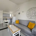 House Cocosol *