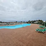 Appartamento House Cocosol