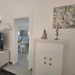 House Cocosol Costa De Antigua