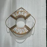 House Cocosol * Costa De Antigua