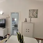 Apartamento House Cocosol