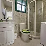 House Cocosol Apartamento *