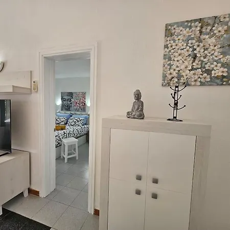 House Cocosol Costa De Antigua