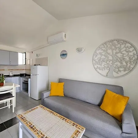House Cocosol