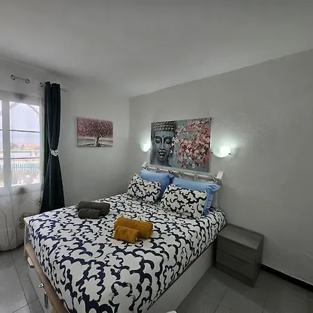 House Cocosol * Costa De Antigua