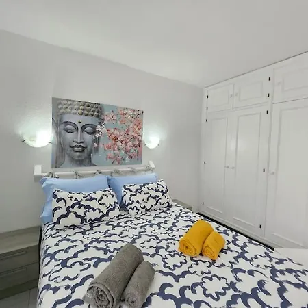 House Cocosol * Costa De Antigua