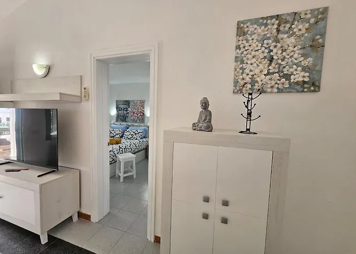 House Cocosol كوستا دي أنتيجوا