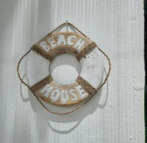 House Cocosol * كوستا دي أنتيجوا