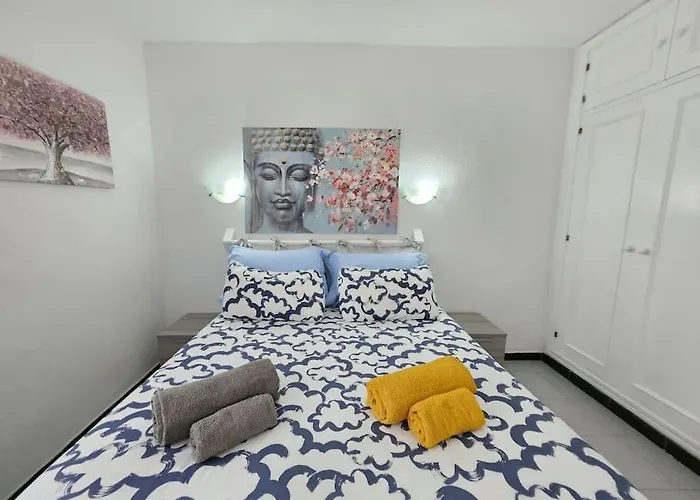 House Cocosol Apartman *