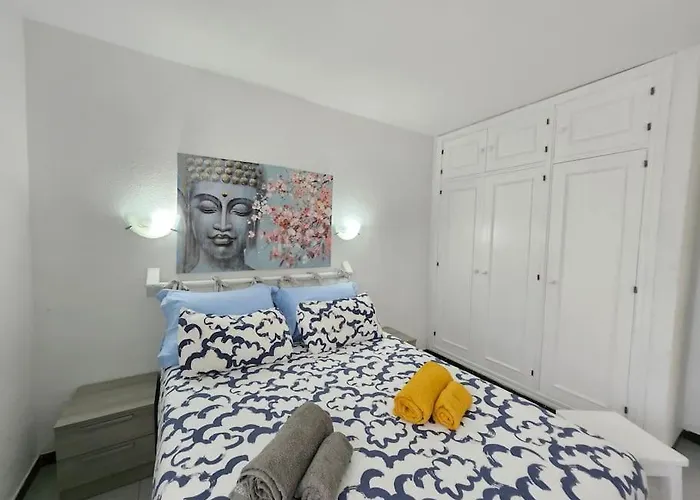 House Cocosol * كوستا دي أنتيجوا