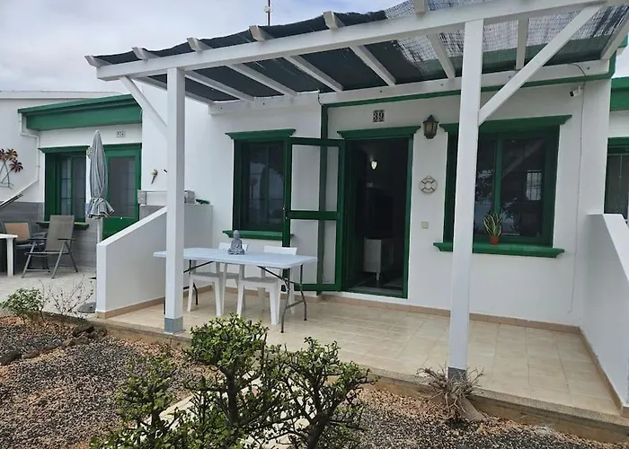 شقة House Cocosol