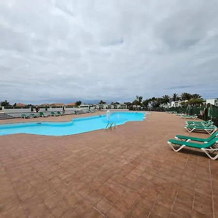 Διαμέρισμα House Cocosol